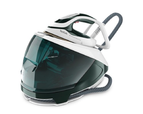 [Утюг] TEFAL GV9E21E0 Парогенератор 