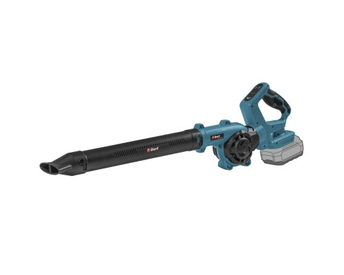 [Воздуходувки] Bort BSS-21U-LI ВОЗДУХОДУВКА АККУМУЛЯТОРНАЯ (БЕЗ АКБ И ЗУ, аккумуляторная система Makita 18V LXT) [93414387] 