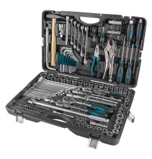 Bort BTK-142 Набор ручного инструмента [93418439]