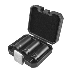 Bort BTK-3M Набор ручного инструмента [93418620]