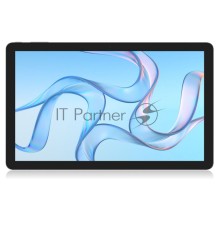 Планшетный компьютер ACD Tab 10S 10.1