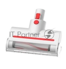 Турбощетка для беспроводного пылесоса Deerma VC20 plus/VC25 plus