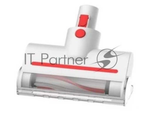 Турбощетка для беспроводного пылесоса Deerma VC20 plus/VC25 plus