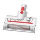 Турбощетка для беспроводного пылесоса Deerma VC20 plus/VC25 plus