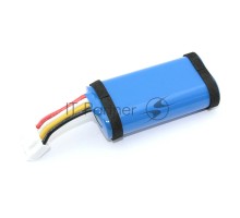 Аккумуляторная батарея для JBL Flip 6 3.7V 4800mAh OEM