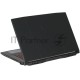 Ноутбук MSI Katana 17 B12UCR-820XRU черный Intel Core i7 12650H 2300MHz/17.3