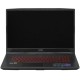 Ноутбук MSI Katana 17 B12UCR-820XRU черный Intel Core i7 12650H 2300MHz/17.3