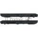Ноутбук MSI Katana 17 B12UCR-820XRU черный Intel Core i7 12650H 2300MHz/17.3