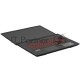 Ноутбук MSI Katana 17 B12UCR-820XRU черный Intel Core i7 12650H 2300MHz/17.3