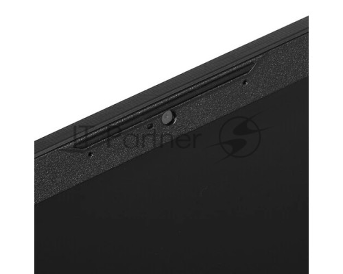Ноутбук MSI Katana 17 B12UCR-820XRU черный Intel Core i7 12650H 2300MHz/17.3
