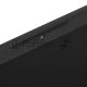 Ноутбук MSI Katana 17 B12UCR-820XRU черный Intel Core i7 12650H 2300MHz/17.3