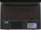 Ноутбук MSI Katana 17 B12UCR-820XRU черный Intel Core i7 12650H 2300MHz/17.3