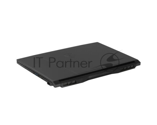 Ноутбук MSI Katana 17 B12UCR-820XRU черный Intel Core i7 12650H 2300MHz/17.3