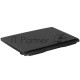 Ноутбук MSI Katana 17 B12UCR-820XRU черный Intel Core i7 12650H 2300MHz/17.3