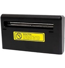 TSC Модуль резака для принтреов серии ML240P (гильотинный) [CUT-ML240-0001]