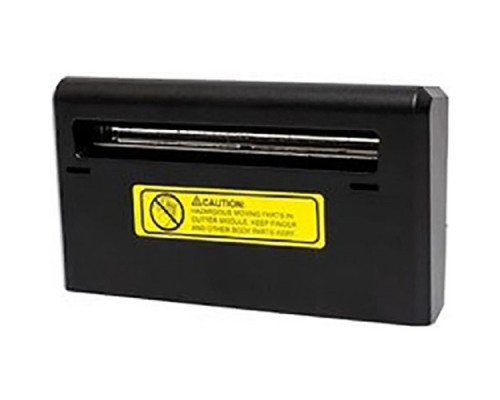 [TSC принтеры ] TSC Модуль резака для принтреов серии ML240P (гильотинный) [CUT-ML240-0001]