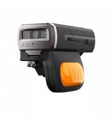 Urovo SR5600 сканер-кольцо  [SR5600–USRBT]