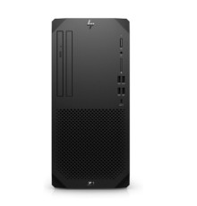 HP Z1 G9 TWR { i7-13700/ 8GB (1x8GB) DDR5-4800 U-DIMM/512GB SSD/ DVD-RW/ Intel UHD Graphics 770/ mouse/ keyboard (no Russ)/Win11Pro}