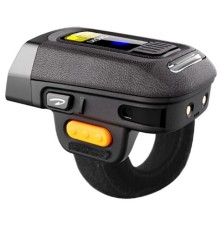 Urovo R70 сканер-кольцо 2D [R70-ZSR2]