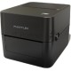Термопринтер Pantum PT-D160N для печ.накл. черный