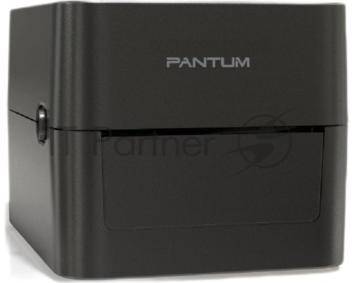 Термопринтер Pantum PT-D160N для печ.накл. черный