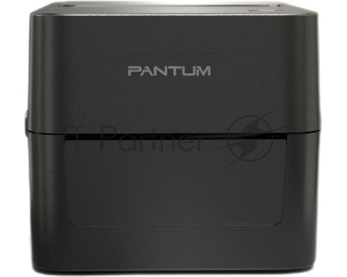 Термопринтер Pantum PT-D160N для печ.накл. черный