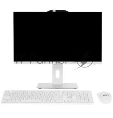 Моноблок MSI Pro AP242P 14M-658XRU 23.8