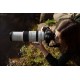 Фотоаппарат Canon EOS R7 черный 32.5Mpix 2.95