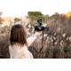 Фотоаппарат Canon EOS R7 черный 32.5Mpix 2.95
