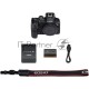 Фотоаппарат Canon EOS R7 черный 32.5Mpix 2.95