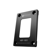 Рамка для коррекции изгиба CPU 1851 ID-COOLING ABF-1851 BOX