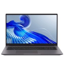 Maibenben P725 [P7251SF0LGRE0] Grey 17.3