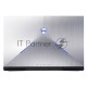 Ноутбук Machenike L15 Pulsar XT серый/черный JJ00GA00GRU 15.6'' FHD(1920x1080)/Intel Core i7-13620H/16GB/512GB SSD/GF RTX4050 6GB/WiFi/BT/1.0MP/4cell/2,2 kg/noOS/1Y