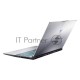 Ноутбук Machenike L15 Pulsar XT серый/черный JJ00GA00GRU 15.6'' FHD(1920x1080)/Intel Core i7-13620H/16GB/512GB SSD/GF RTX4050 6GB/WiFi/BT/1.0MP/4cell/2,2 kg/noOS/1Y