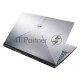 Ноутбук Machenike L15 Pulsar XT серый/черный JJ00GA00GRU 15.6'' FHD(1920x1080)/Intel Core i7-13620H/16GB/512GB SSD/GF RTX4050 6GB/WiFi/BT/1.0MP/4cell/2,2 kg/noOS/1Y