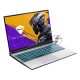 Ноутбук Machenike L15 Pulsar XT серый/черный JJ00GA00GRU 15.6'' FHD(1920x1080)/Intel Core i7-13620H/16GB/512GB SSD/GF RTX4050 6GB/WiFi/BT/1.0MP/4cell/2,2 kg/noOS/1Y