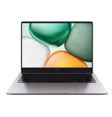 Honor MagicBook X14 GDG-X [5301ALXB] Grey 14