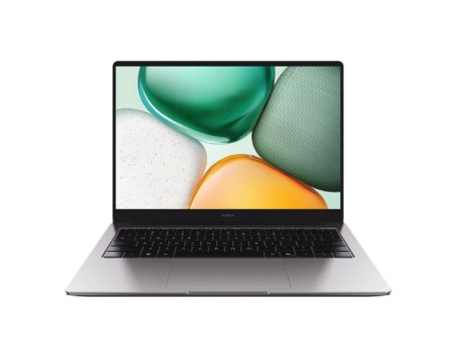 [Ноутбук] Honor MagicBook X14 GDG-X [5301ALXB] Grey 14