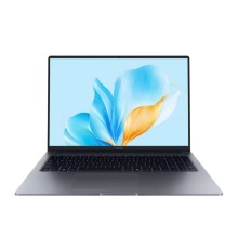 Honor MagicBook X16  BRG-385 [5301ALXS] Grey 16