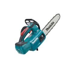 Электропила цепная Makita DUC204SF 1 АКБ и ЗУ