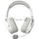 Наушники с микрофоном GMNG GG-HS405W белый