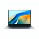 Ноутбук Huawei MateBook D16 i3 1215U 8+512 DB Space Gray 53014ARL