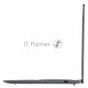 Ноутбук Huawei MateBook D16 i3 1215U 8+512 DB Space Gray 53014ARL