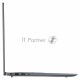 Ноутбук Huawei MateBook D16 i3 1215U 8+512 DB Space Gray 53014ARL