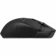 Мышь беспроводная Logitech G309 Lightspeed черный, 25600 dpi, радиоканал, Bluetooth, USB, кнопки - 6