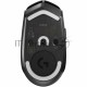 Мышь беспроводная Logitech G309 Lightspeed черный, 25600 dpi, радиоканал, Bluetooth, USB, кнопки - 6