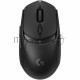 Мышь беспроводная Logitech G309 Lightspeed черный, 25600 dpi, радиоканал, Bluetooth, USB, кнопки - 6