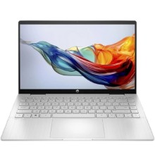 HP Pavilion x360 14-EK200 [8X328AV-1]  Silver 14
