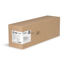 Блок фотобарабана Cactus Universal CS-DREXV49 C-EXV 49 цветной цв:80000стр. для imageRUNNER ADVANCE C3320/C3320i/C3325i/C3330i/C3525i/C3525i II/C3525i III/C3530/C3530i II/C3530i III/C3520i Canon