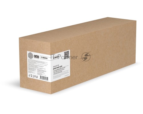 Блок фотобарабана Cactus Universal CS-DREXV49 C-EXV 49 цветной цв:80000стр. для imageRUNNER ADVANCE C3320/C3320i/C3325i/C3330i/C3525i/C3525i II/C3525i III/C3530/C3530i II/C3530i III/C3520i Canon